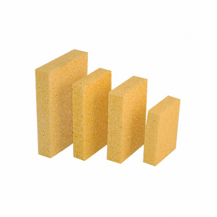 EPONGE TRADI SECHE N°4