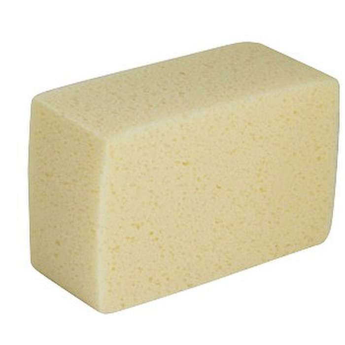 EPONGE GROS TRAVAUX N°3