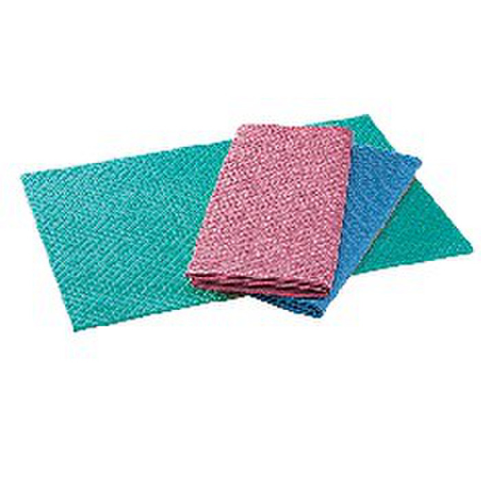 CARRE EGOUT SPONGYL GM X5