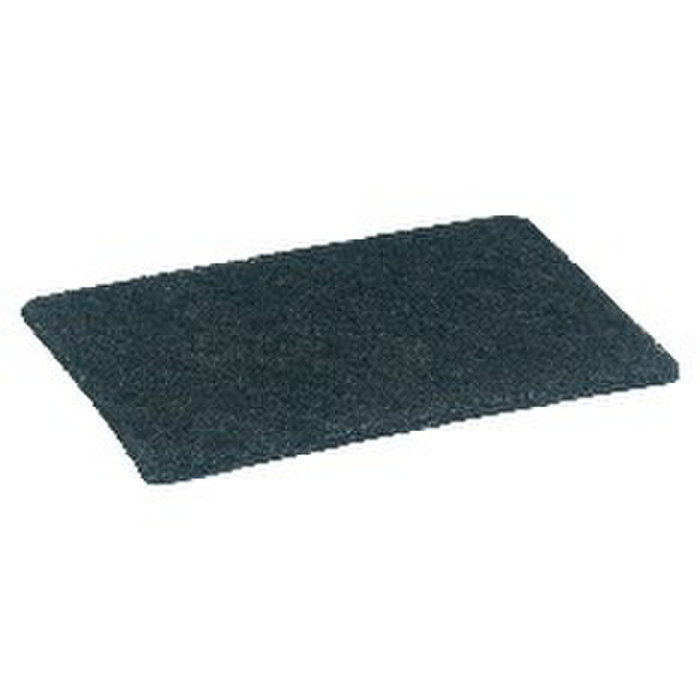 TAMPON ABRASI NR EPAIS 3M 16X9