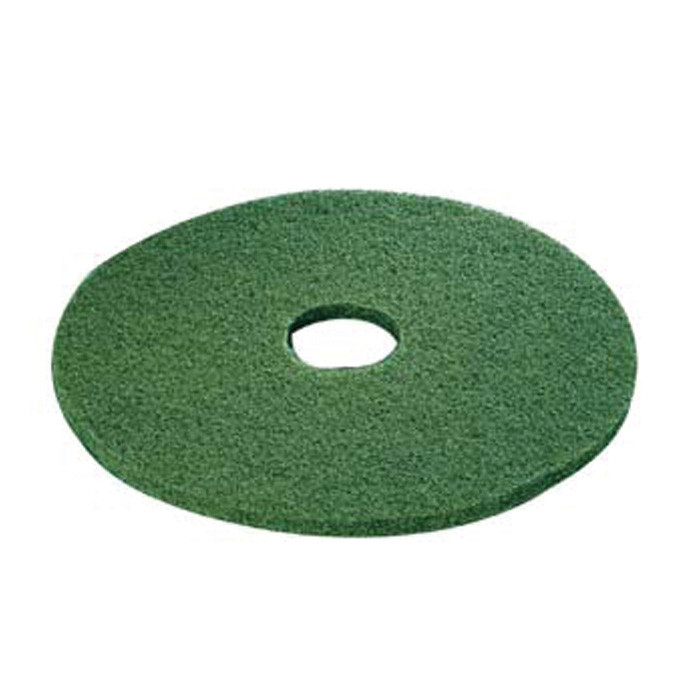 DISQUE Ø280 VERT 3M