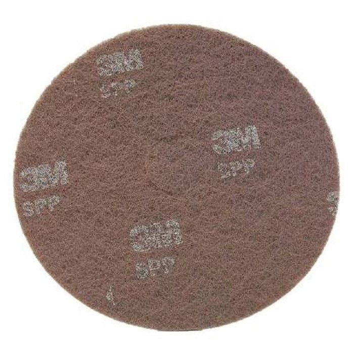 DISQUE Ø432 SPP+ DECAPAGE 3M