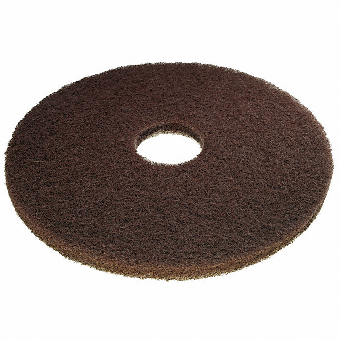 DISQUE Ø305 MARRON 3M