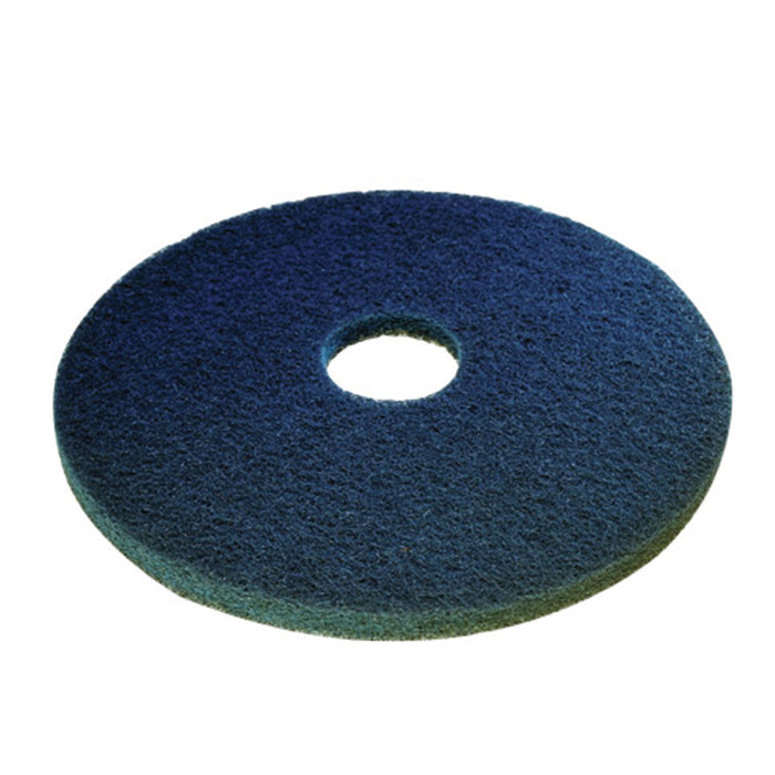 DISQUE Ø330 BLEU 3M