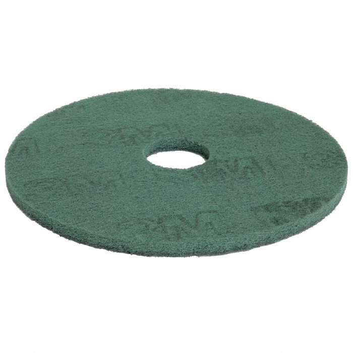 DISQUE Ø355 VERT 3M
