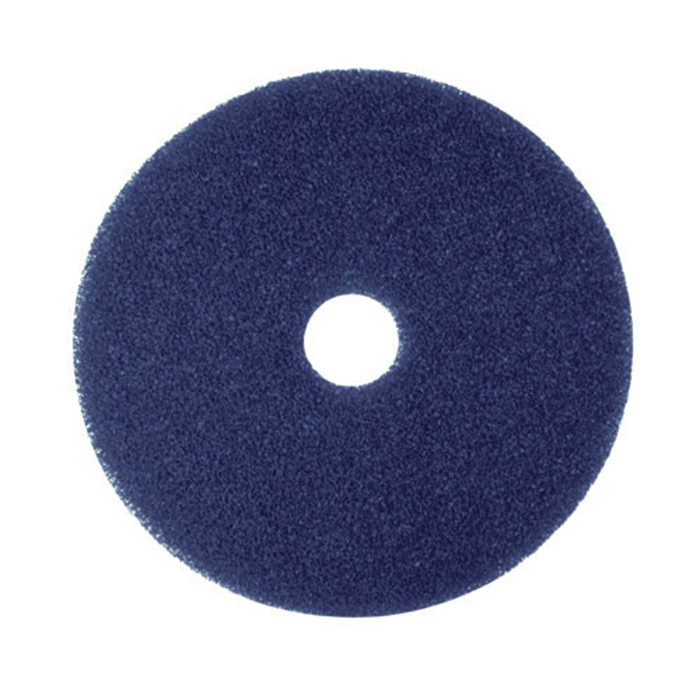 DISQUE Ø406 BLEU STANDARD