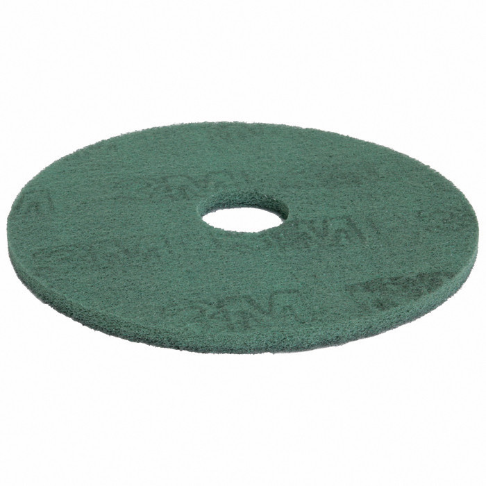 DISQUE Ø406 VERT 3M