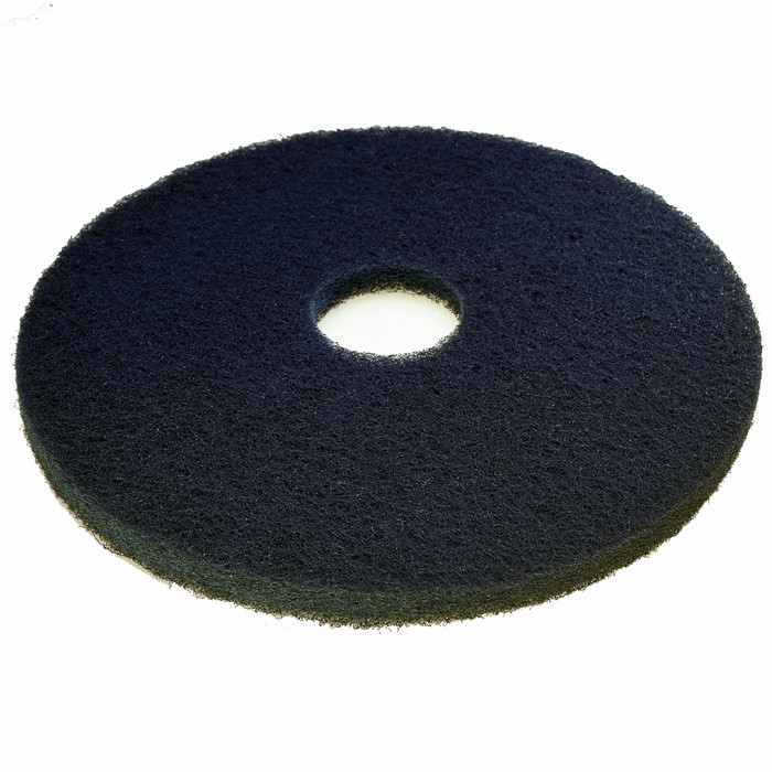 DISQUE Ø432 BLEU STANDARD