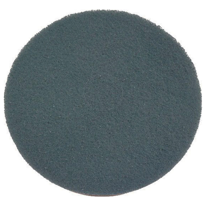 DISQUE ECO BRILL Ø432 BLEU