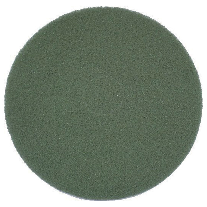 DISQUE ECO BRILL Ø432 VERT