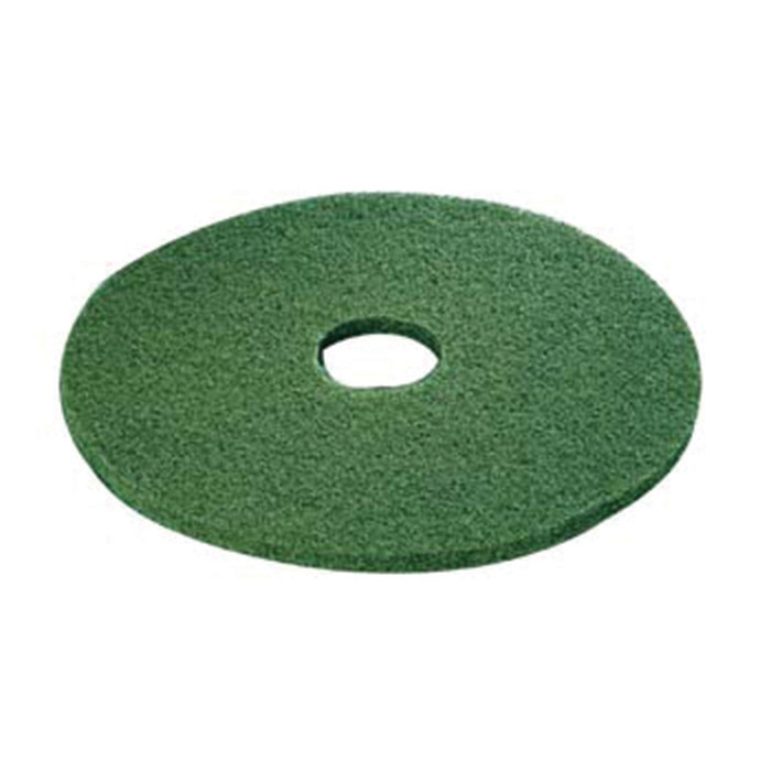 DISQUE Ø530 VERT LAVAGE 3M S.BRITE