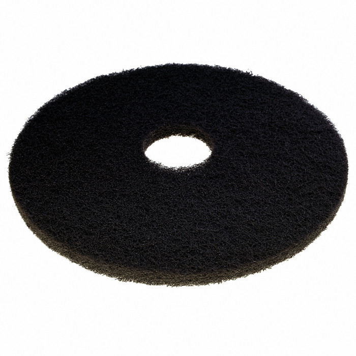 DISQUE Ø432 NOIR 3M