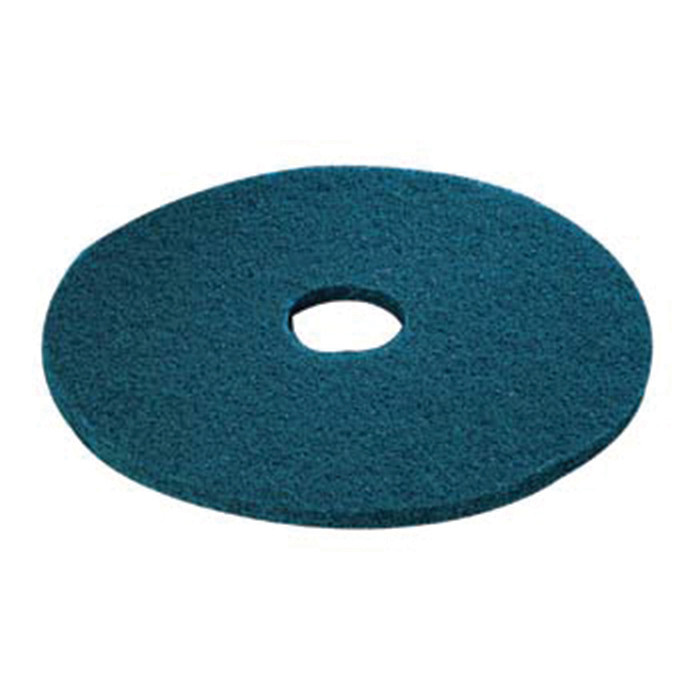 DISQUE Ø432 BLEU 3M