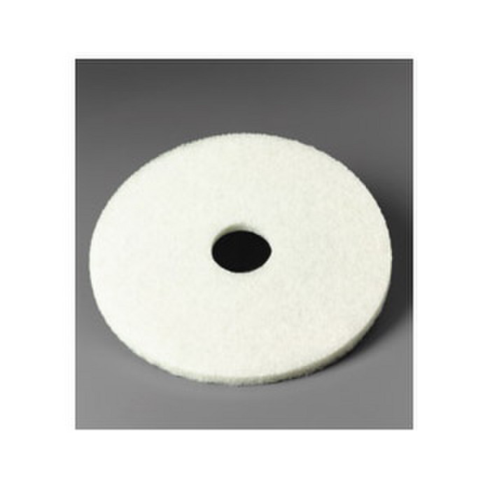 DISQUE Ø432 BLANC 3M