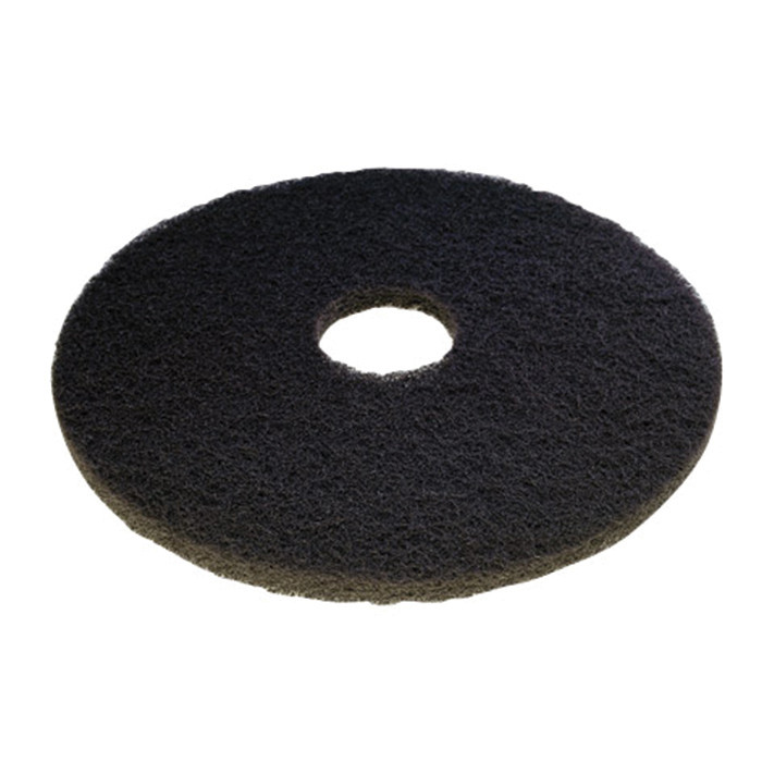 DISQUE Ø505 NOIR CLASSIC