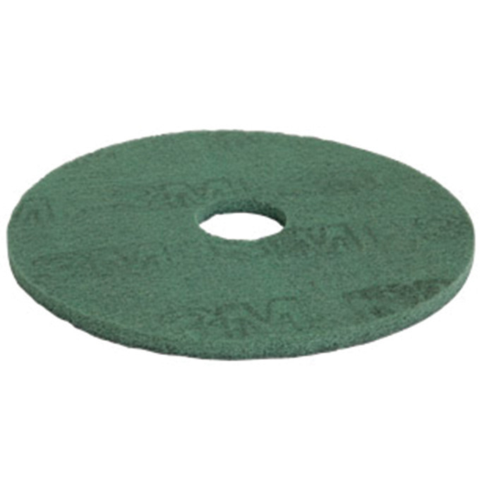 DISQUE Ø505 VERT CLASSIC