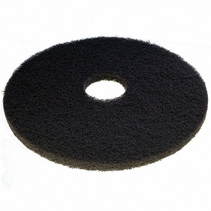 DISQUE Ø505 NOIR 3M