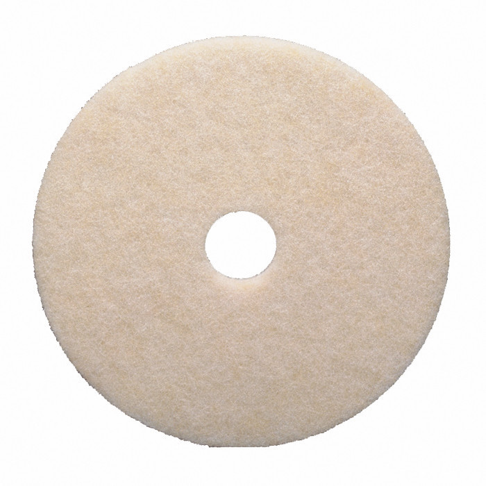 DISQUE Ø505 ORANGE 3M