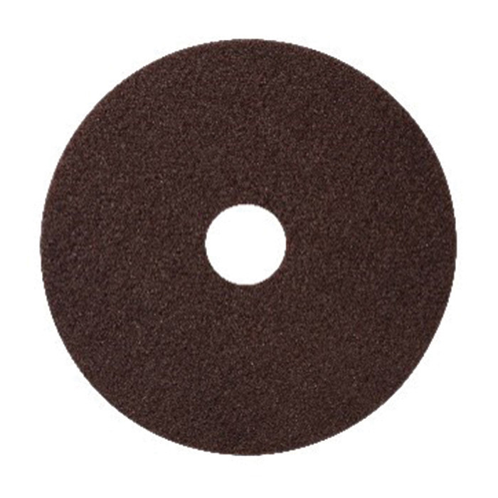 DISQUE Ø330 MARRON PREMIUM