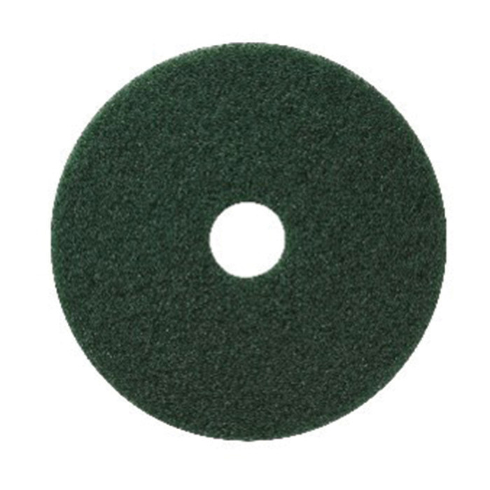 DISQUE Ø330 VERT PREMIUM