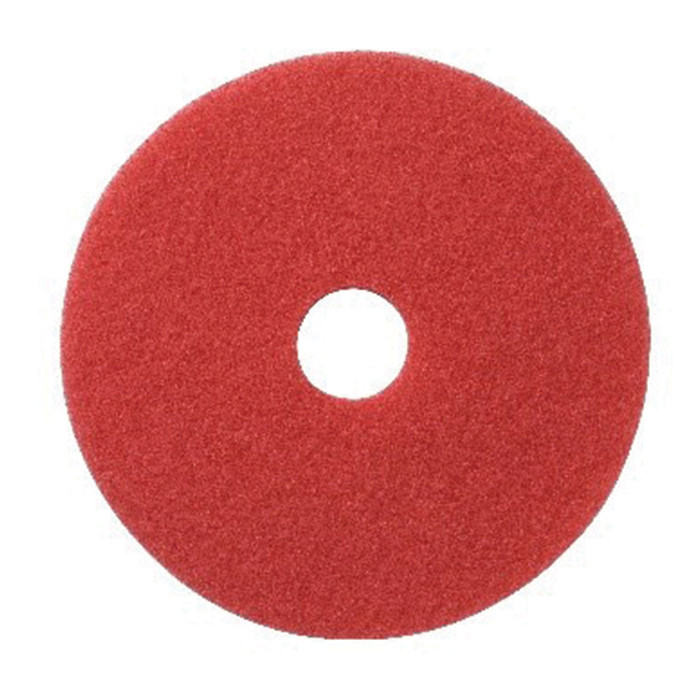 DISQUE Ø330 ROUGE PREMIUM