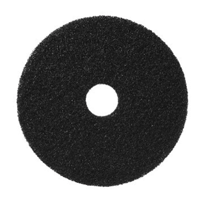 DISQUE Ø432 NOIR PREMIUM