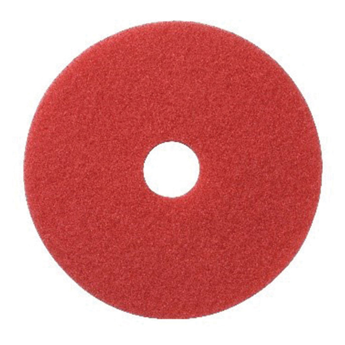 DISQUE Ø432 ROUGE PREMIUM