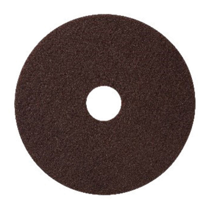 DISQUE Ø505 BLANC PREMIUM