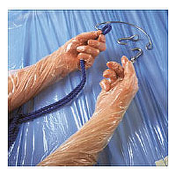 GANT DELIVRANCE X100