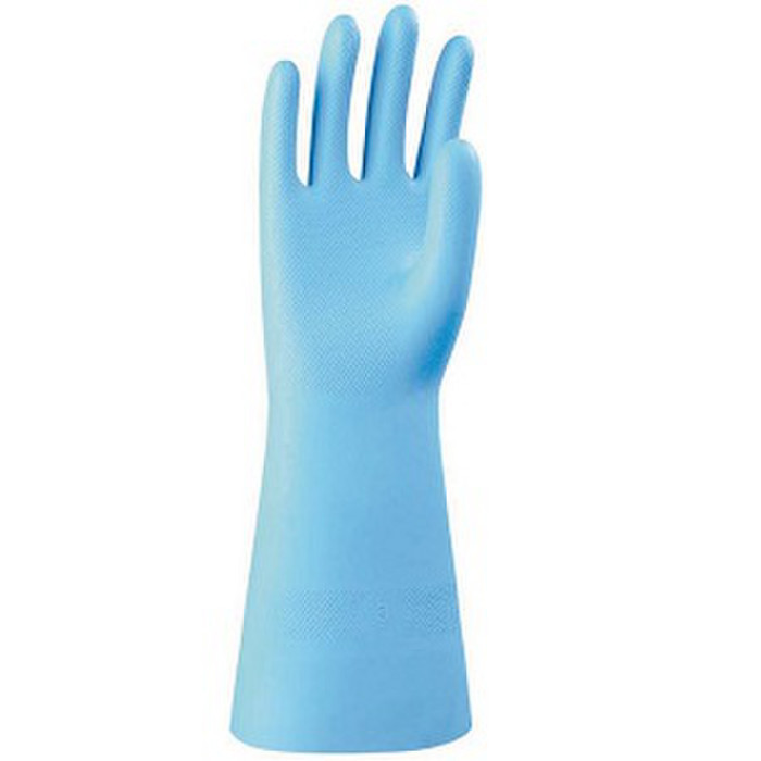 GANT MENAGE NITR T6.5 BLEU