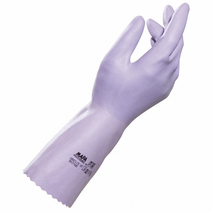 GANT JERSETTE 307 T7.5