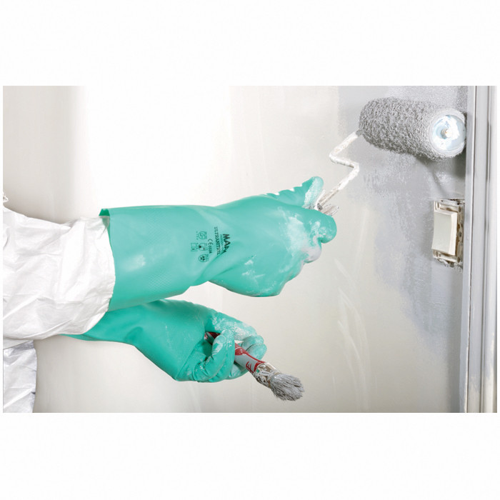 GANT ULTRANITRIL 492 T7 32CM