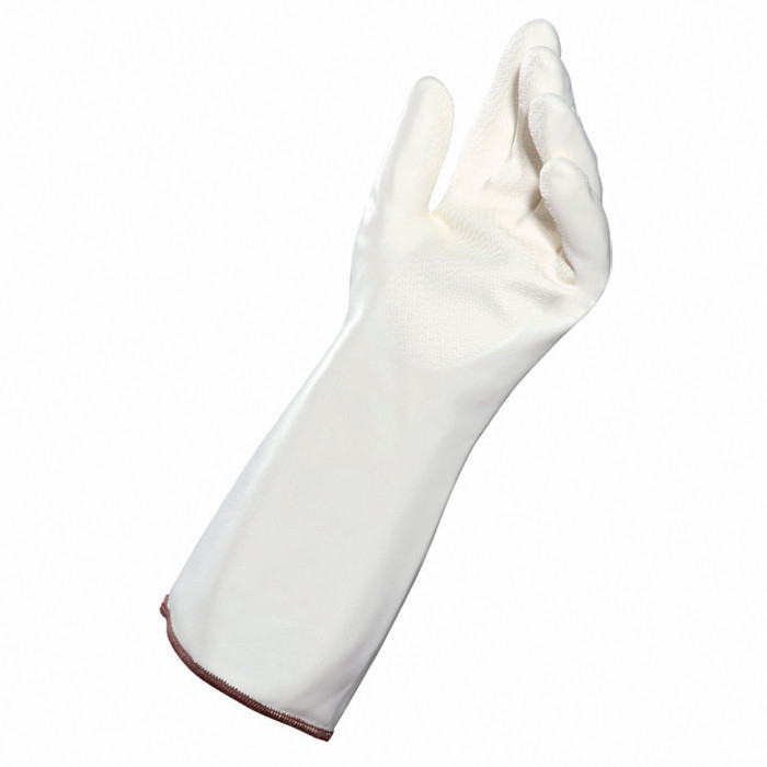 GANT ANTI CHALEUR 476 -T7