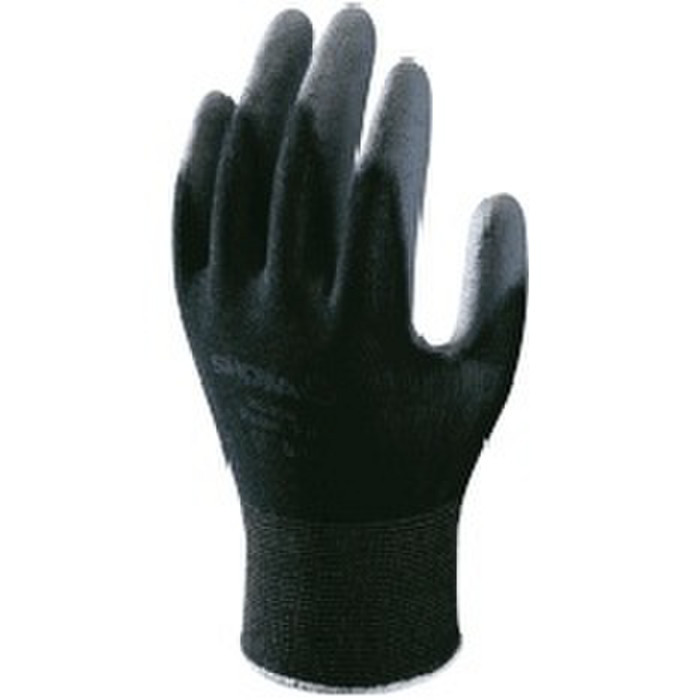 GANT POLYURETHANE T8,5