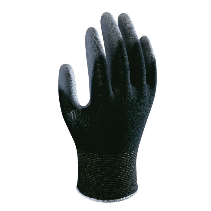 GANT POLYURETHANE T9,5