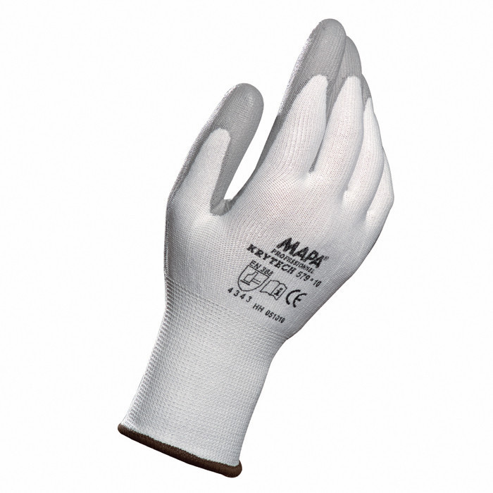 GANT ANTI COUPURE 22/27CM T9