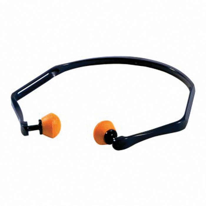 ARCEAU + BOUCHONS OREILLES