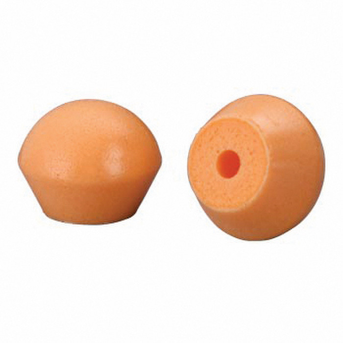 BOUCHONS OREILLES X20