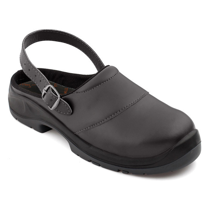 SABOT LIBERTINE NR EMBOUT T43