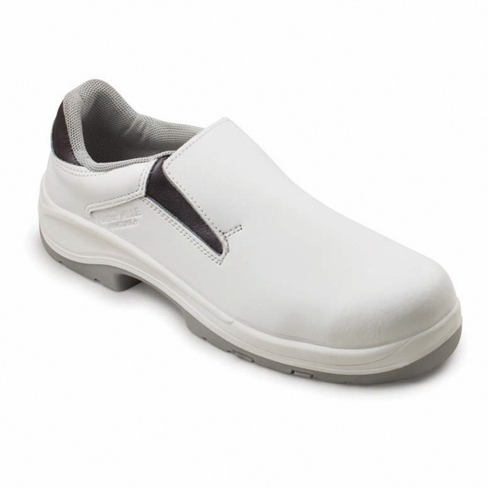 CHAUSSURE SECU OTTAWA P37