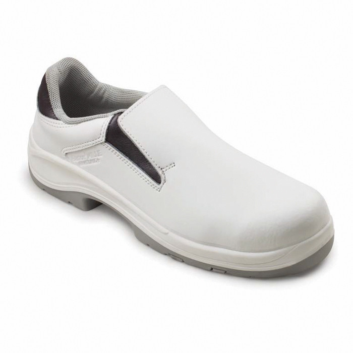 CHAUSSURE SECU OTTAWA P35