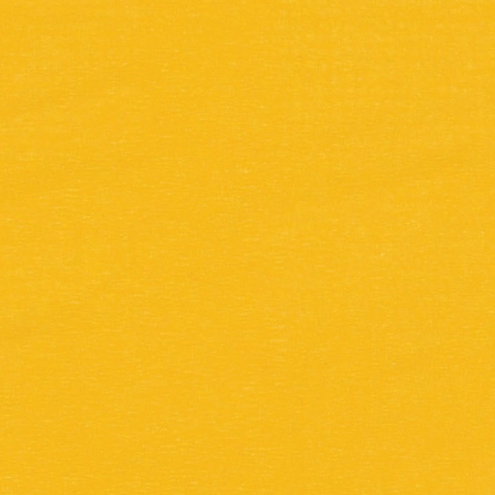 SERV 2P 33X33 JAUNE SOL X50