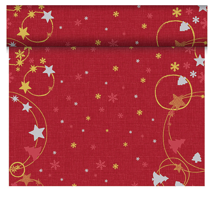 TETE A TETE 0.40X24M SEASON'S