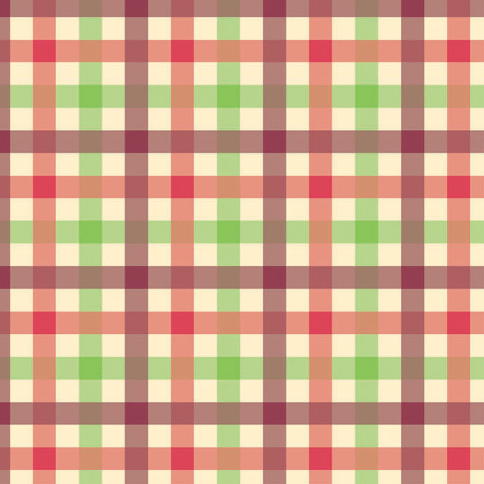 SERV 40X40 SAPHIRA BLANC X45