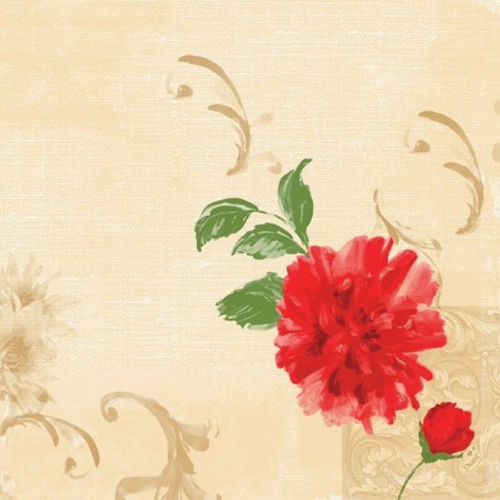 SERV 3P 40X40 MARIT X250