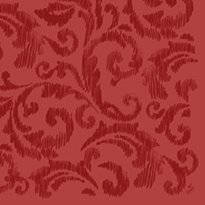 SERV 40X40 SAPHIRA BORD X45