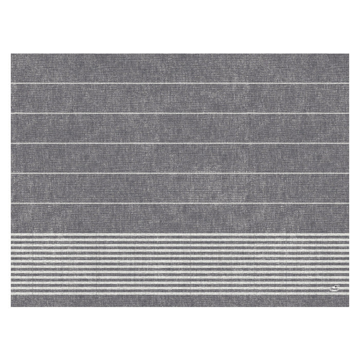 SET PAP 30X40 TOWEL GRIS X250