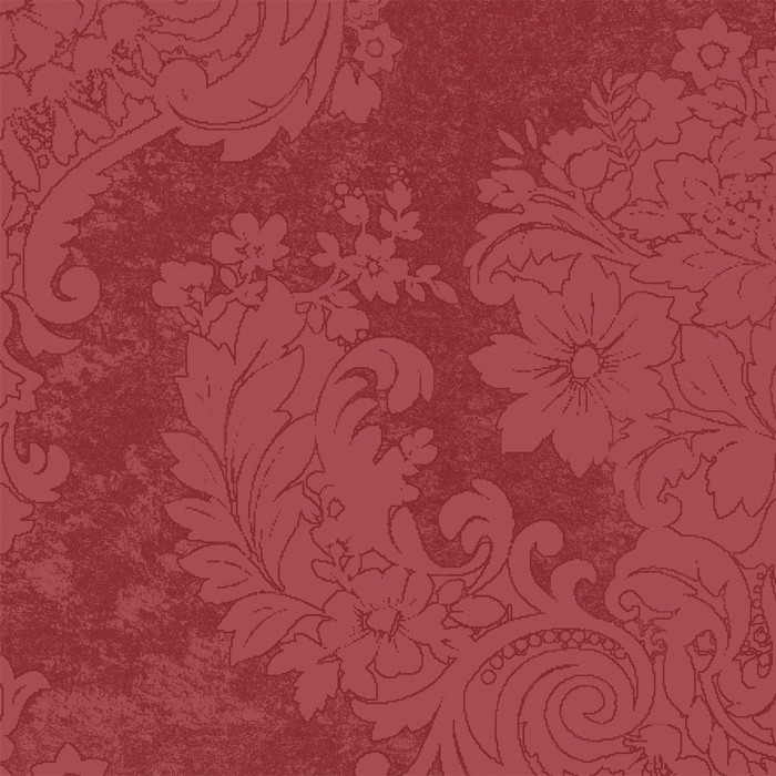 SERV 40X40 ROYAL BDX DUNILIN