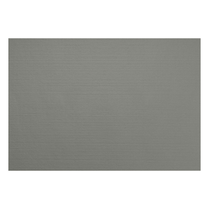 SET EVOLIN 30X43 GRANITE EVOLIN