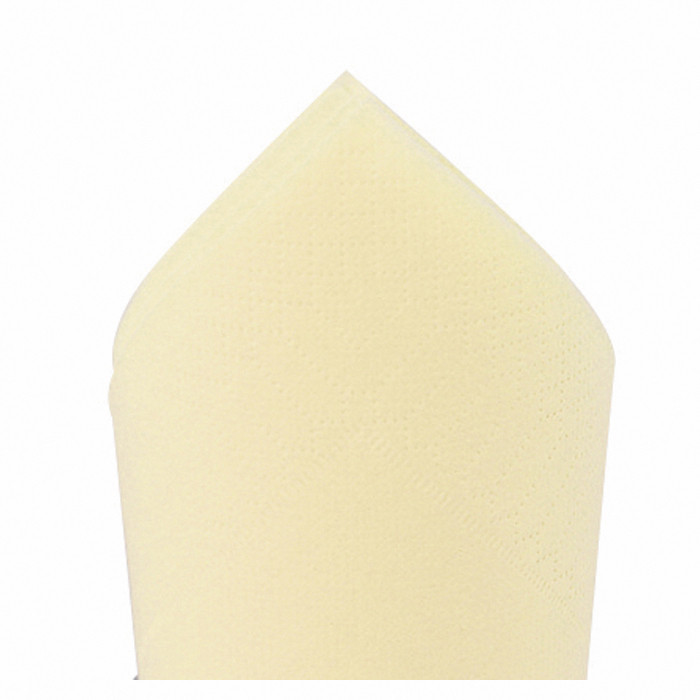 SERV 2P 30X38 VANILLE X100